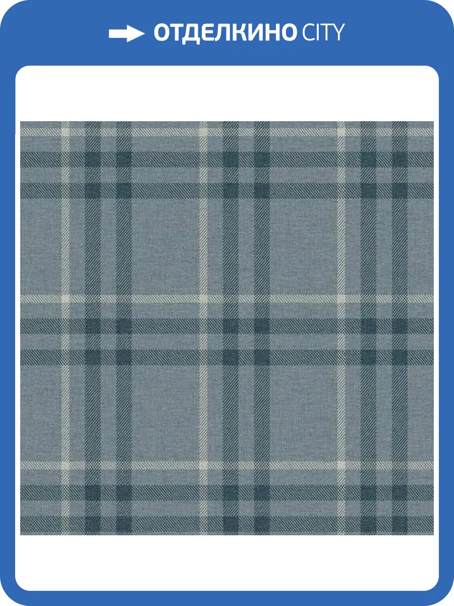 Обои Architector Sauvage II KT40702 фото 2