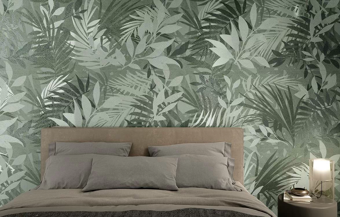 FAP Ceramiche Murals фото 4