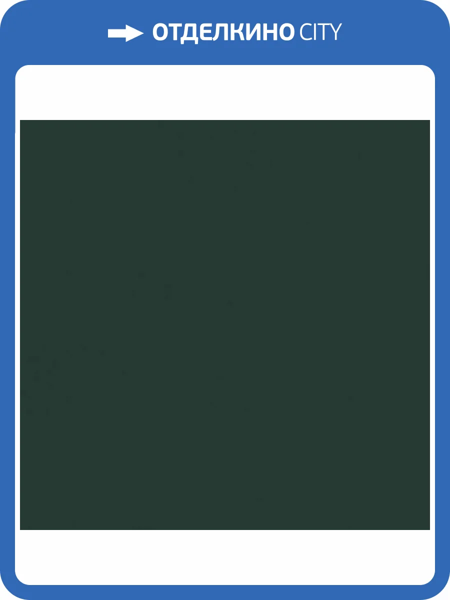 Обои Cassanie Simply SP035 фото 2