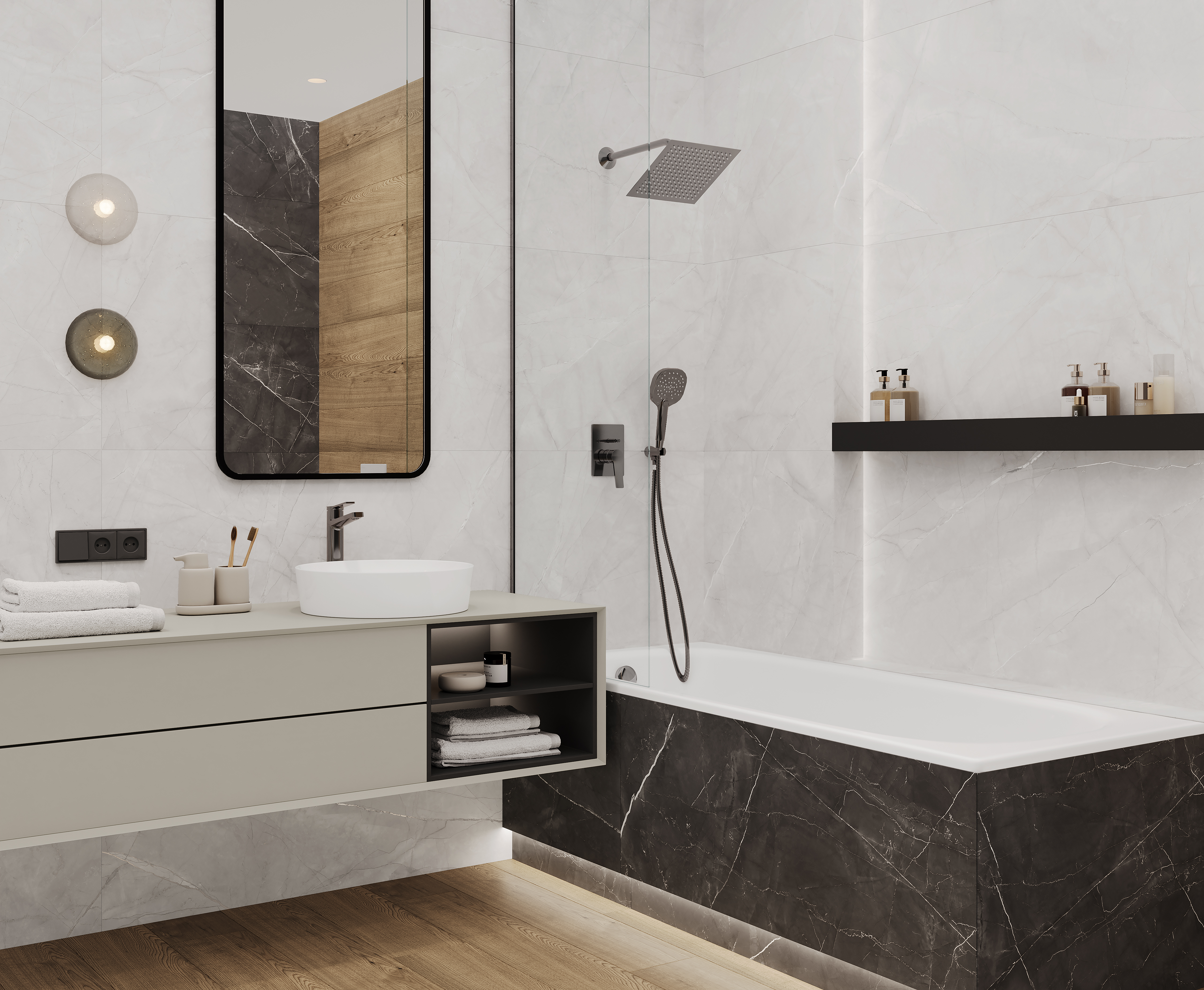 Laparet Timeless фото 6