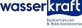 Wasserkraft