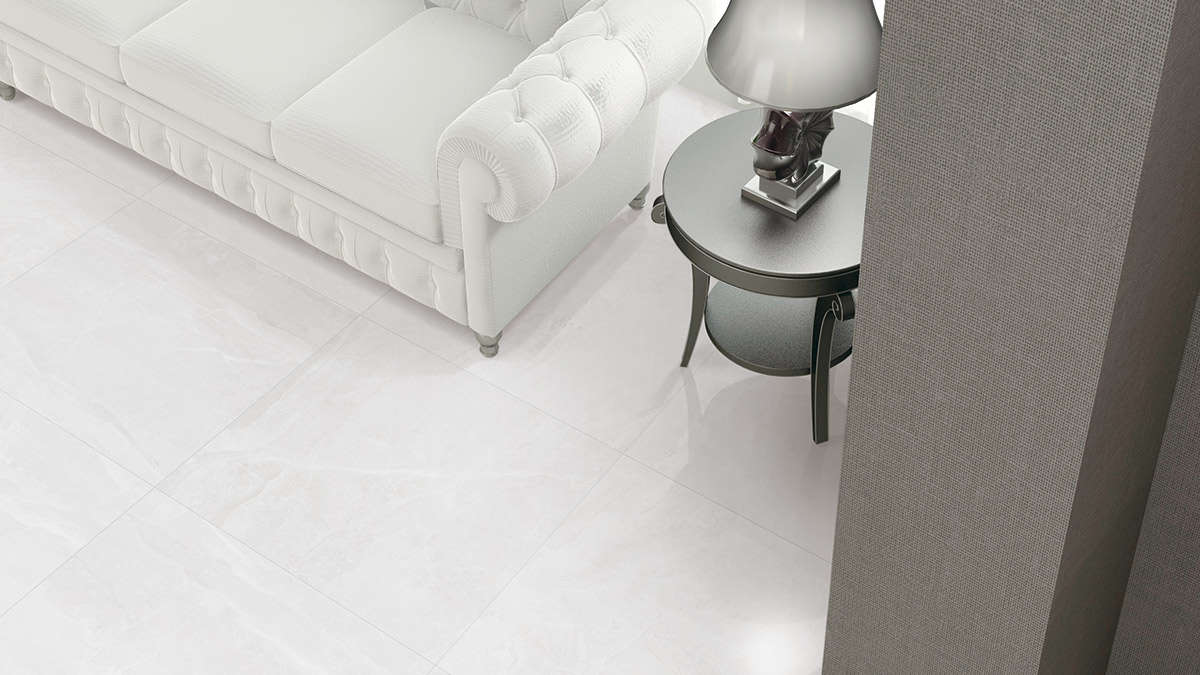 Cayyenne Ceramiche Mainstream фото 5
