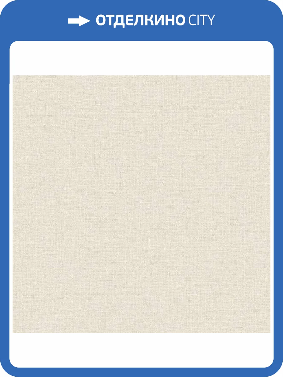 Обои Alessandro Allori Giorgio 1008-7 фото 2