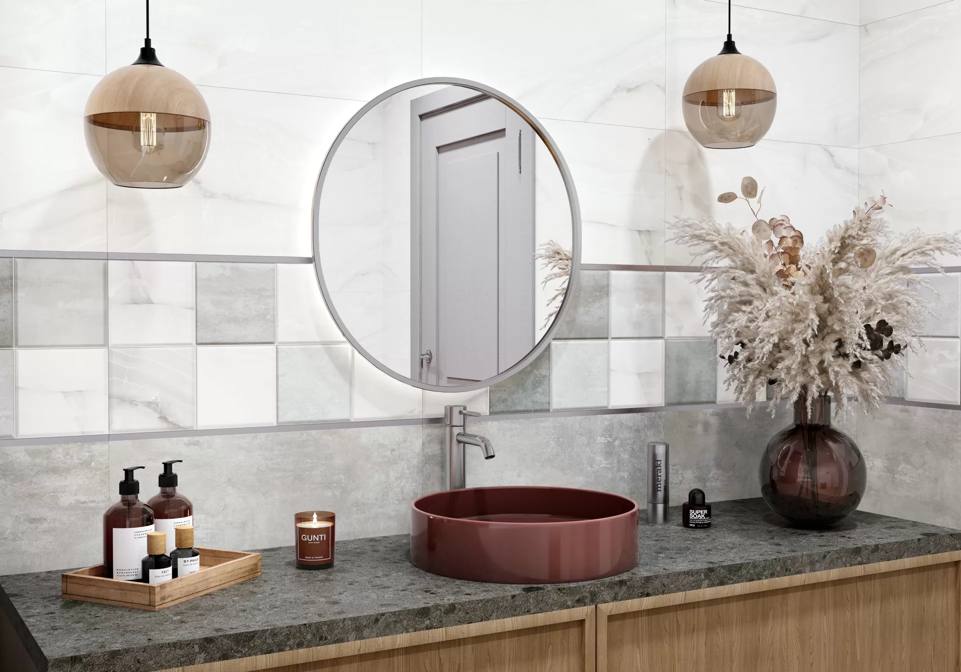 New Trend Titan фото 2