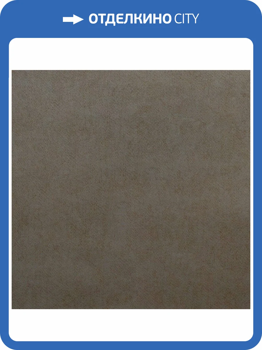 Обои флизелиновые Bernardo Bartalucci Sarrieri 5075-8 фото 2