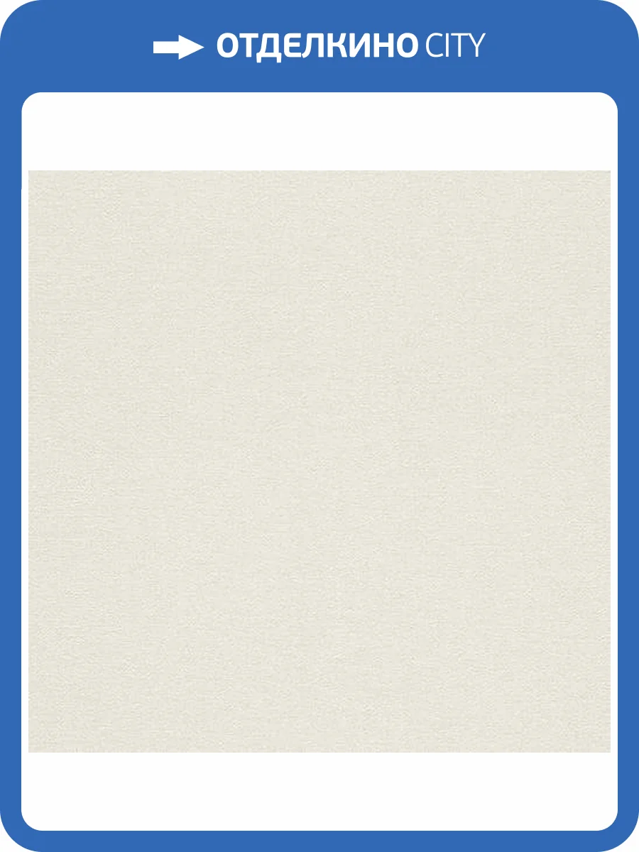 Обои Rasch Florentine II 449808 фото 2