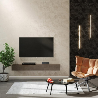 Kerama Marazzi Винтаж