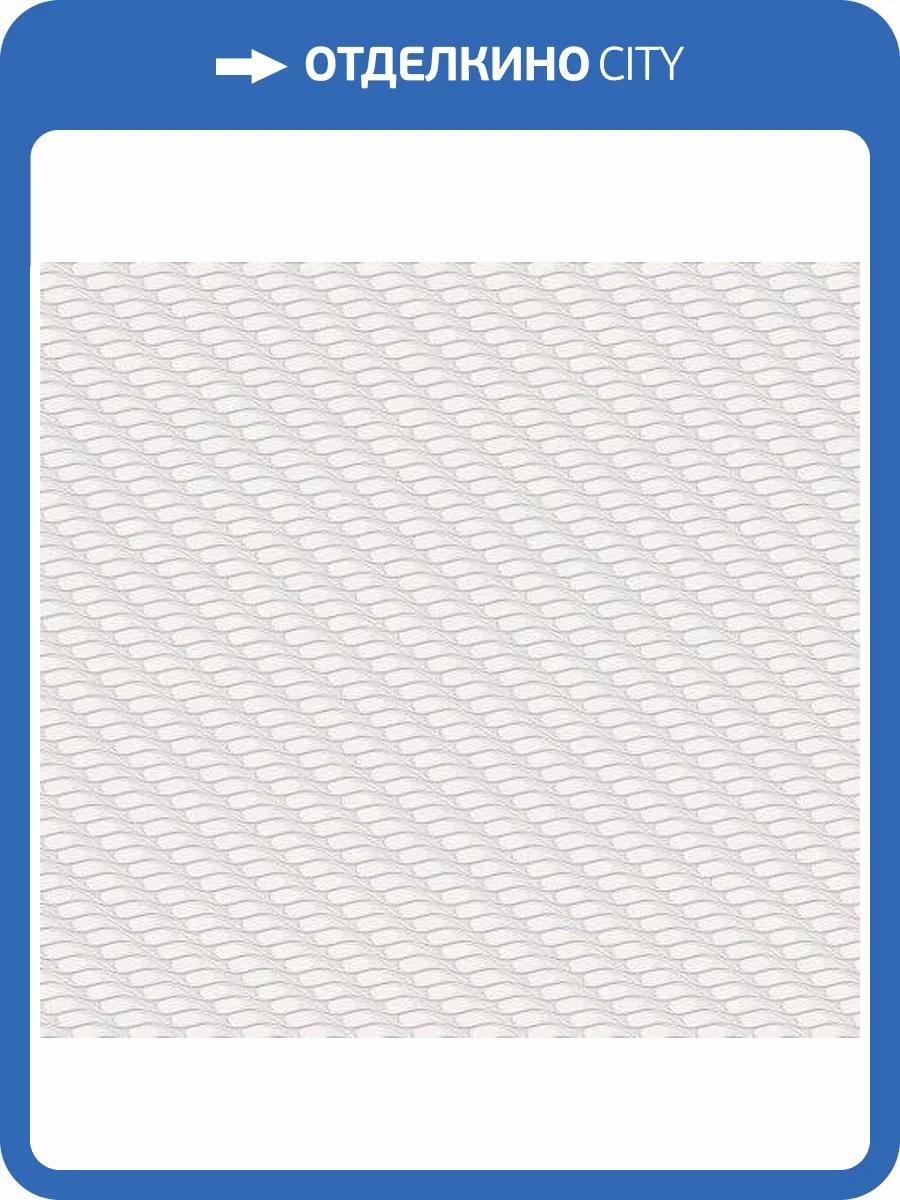 Обои Loymina Clair CLR1002 фото 2