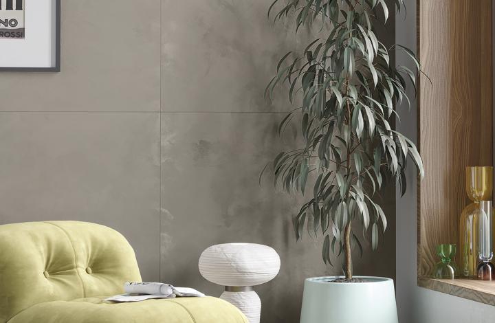 Mariner Ceramiche Cool фото 9