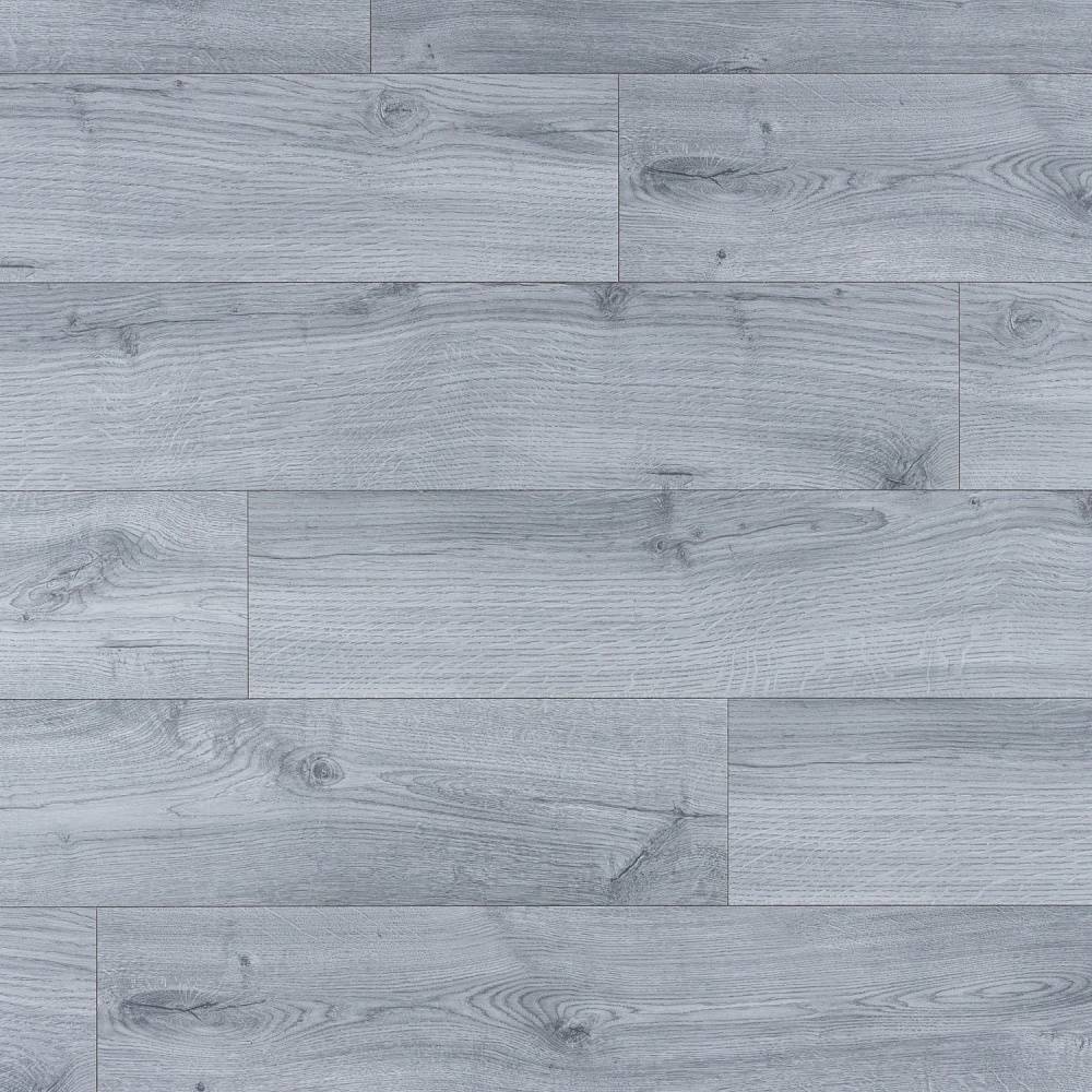 Ламинат Quick-Step Eligna Wide 8/33 4V UWH8632 Дуб Старинный Вяз 1380x190