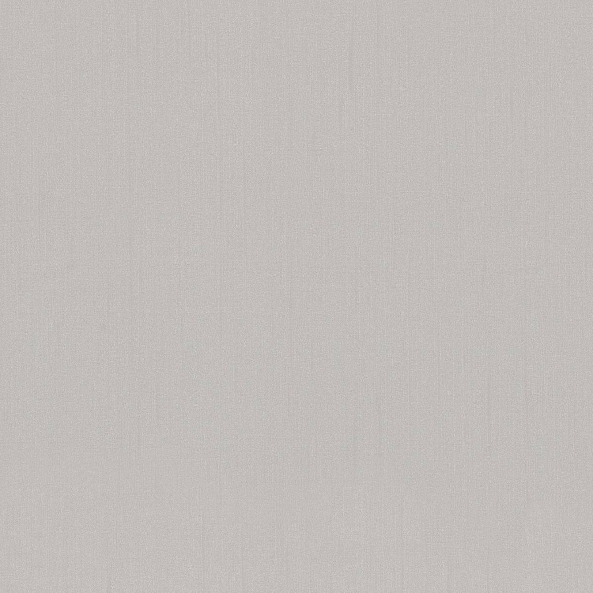 Обои Monte Solaro Spark 9323-02