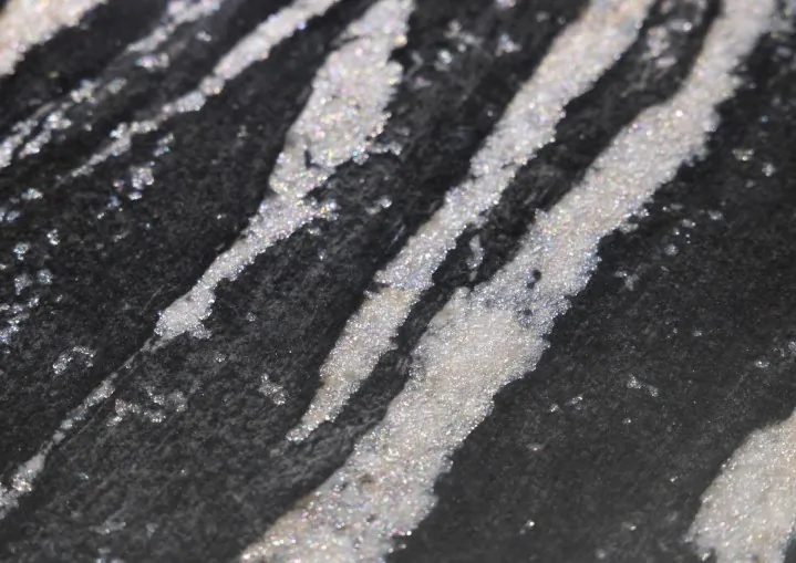 Realistik Rainbow Crystal фото 11