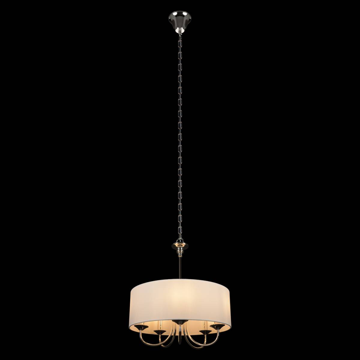 Подвесной светильник Loft IT Balance 10416 CR фото 2