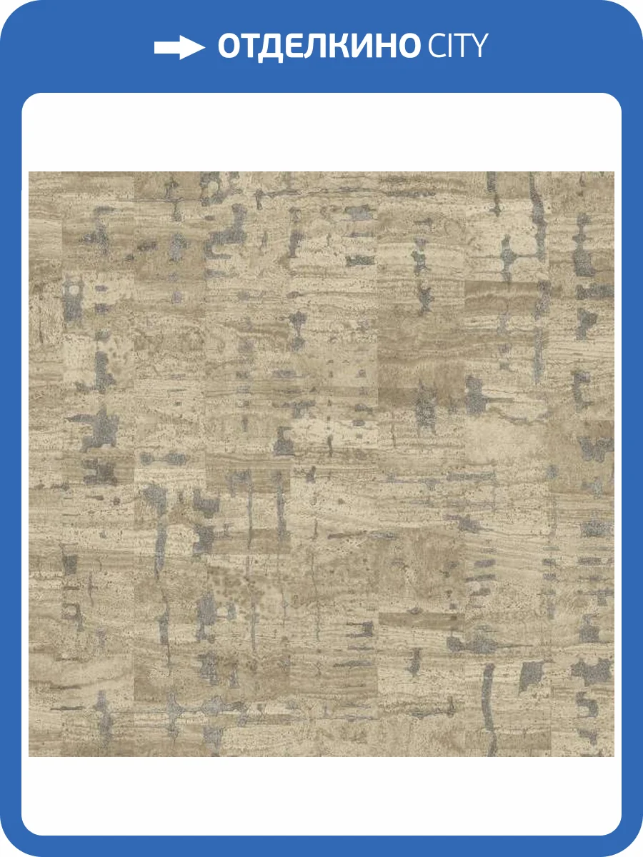 Обои York Collections Woodnote GN2651 фото 2