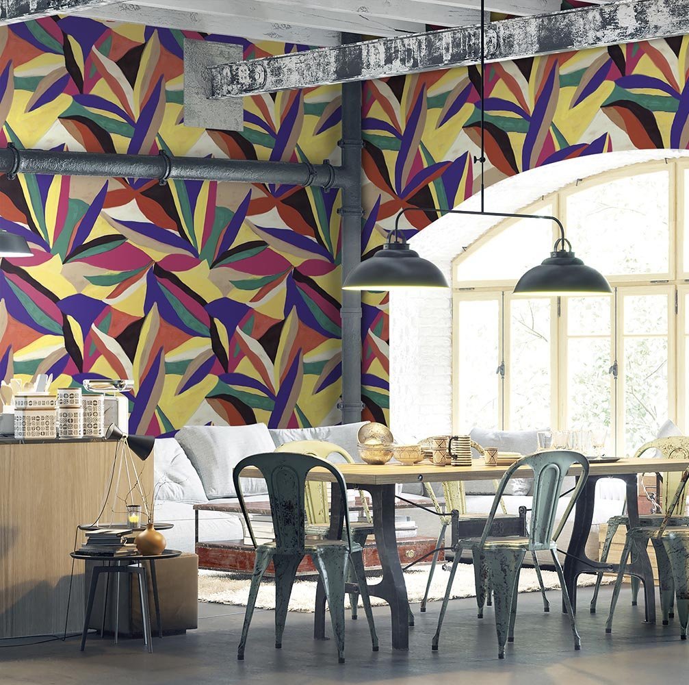 Marburg Smart Art фото 4