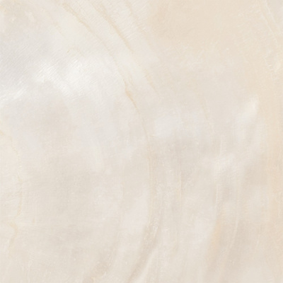Alma Ceramica Voile