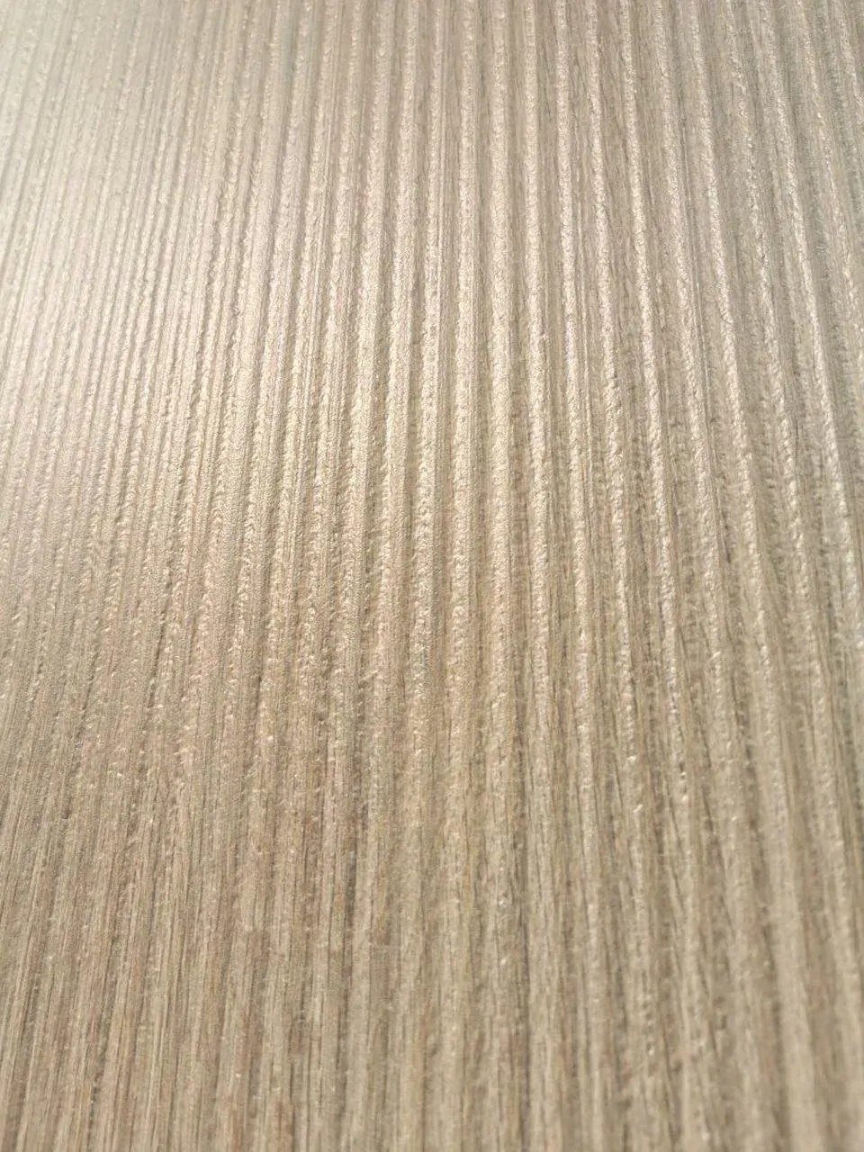 Vitra ArtWood фото 4