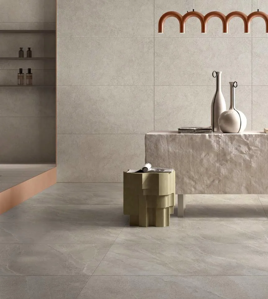 Vitra SlateStone фото 2