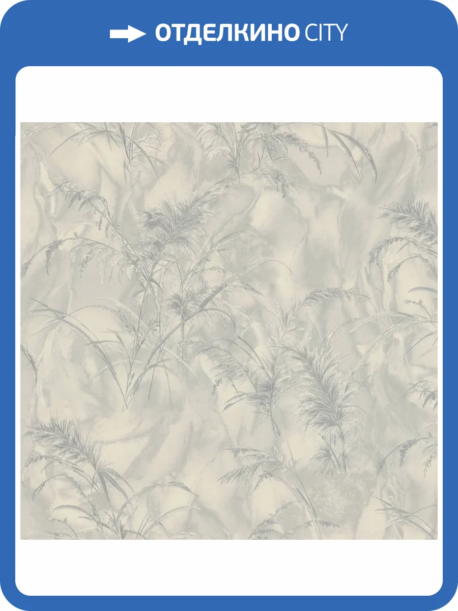 Обои Euro Decor Osaka 7286-11 фото 2