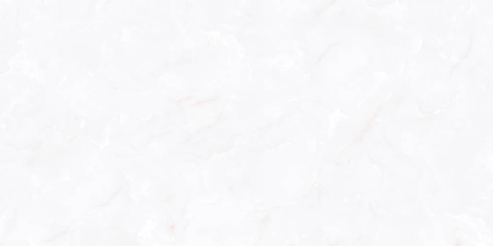 Керамогранит Wan Sheng Porcelain Tile AC-P2009 Полированный 60x120 фото 3
