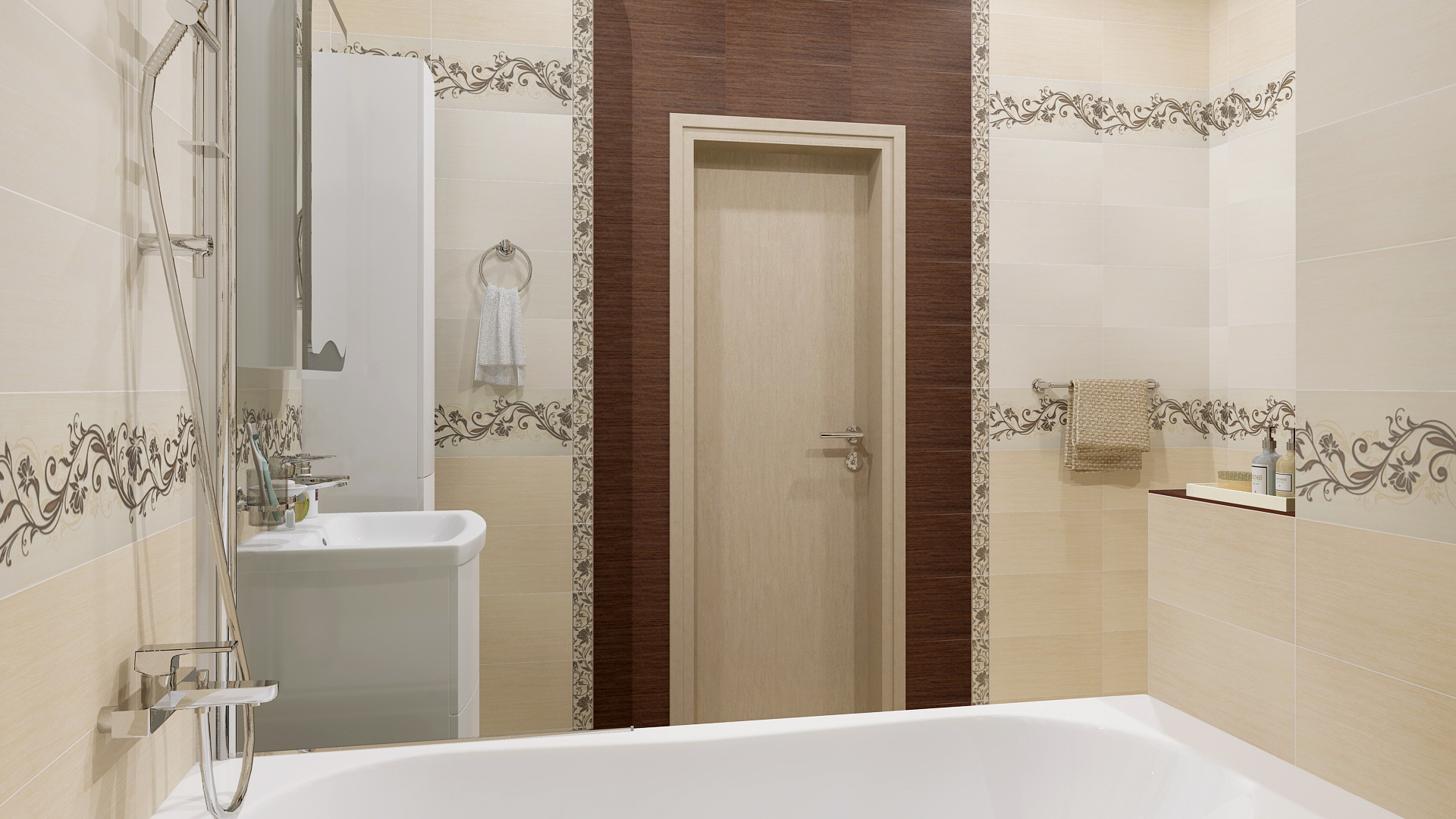 Lasselsberger Ceramics Эдем (LB-Ceramics) 2 фото 4