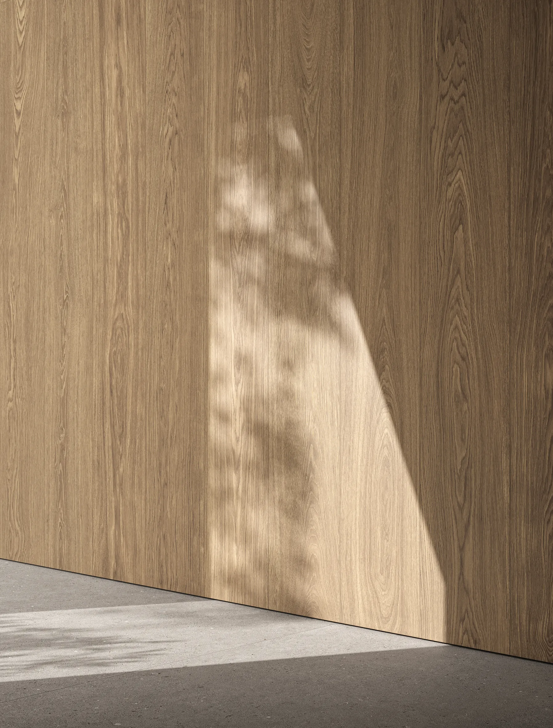 La Faenza Suite Wood фото 18