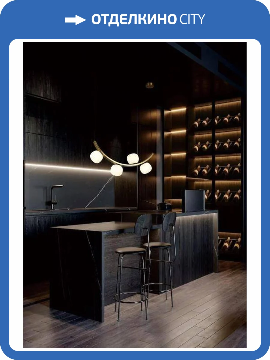 Люстра подвесная Alfa Light F1324-19 фото 2