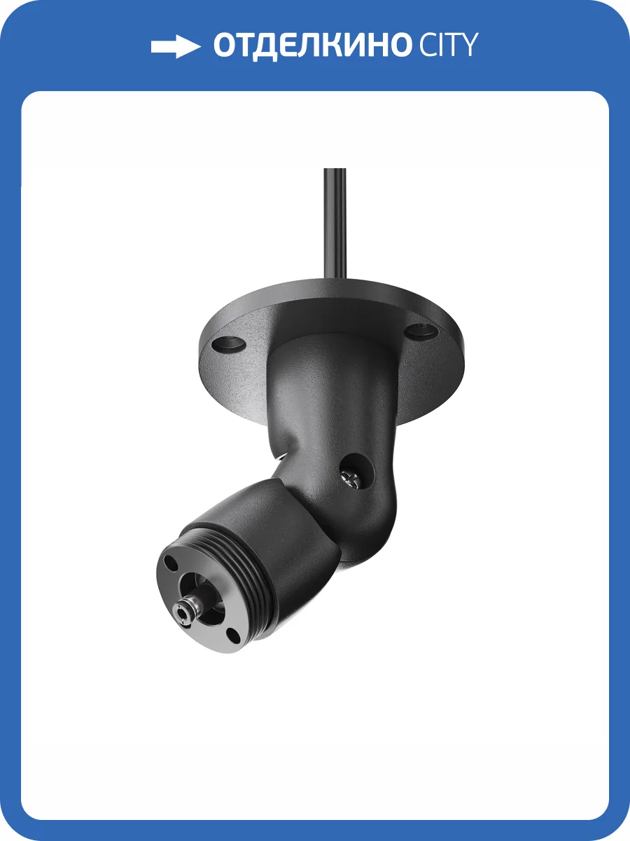 Аксессуар Technical Shelf C027CS-P-B фото 6