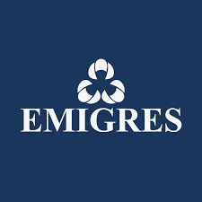 Emigres