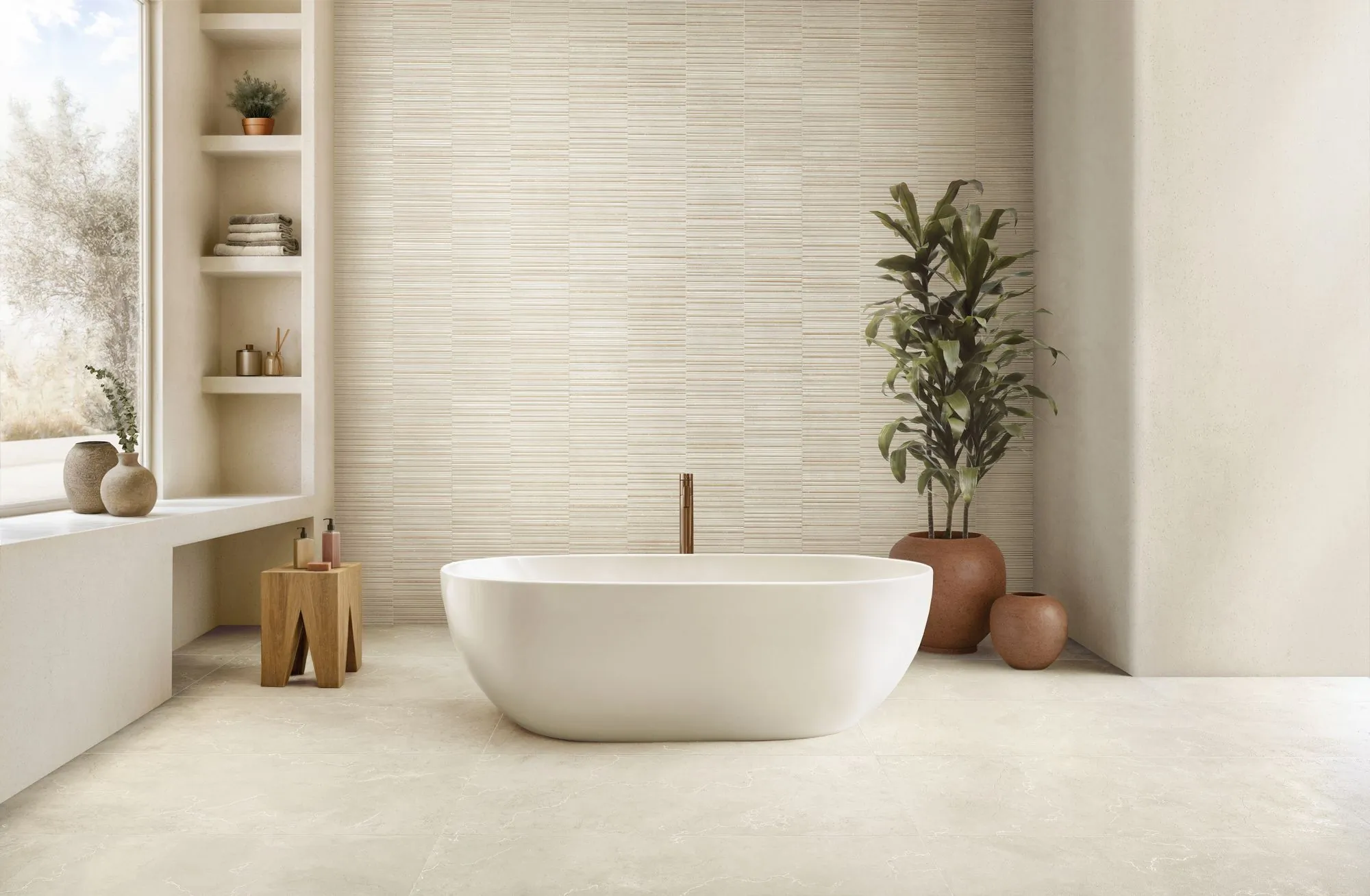 Settecento Attica фото 5