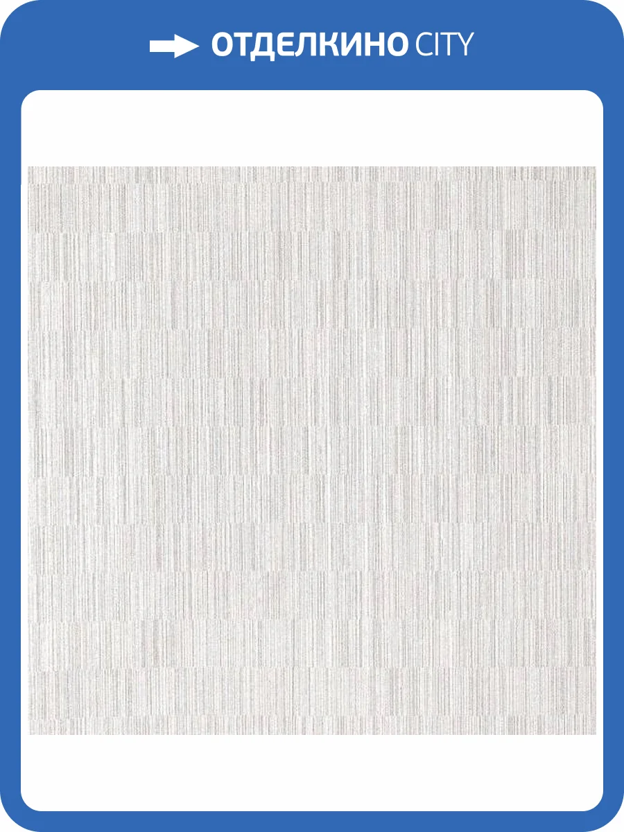 Обои Alessandro Allori Rossa 15014-8 фото 2