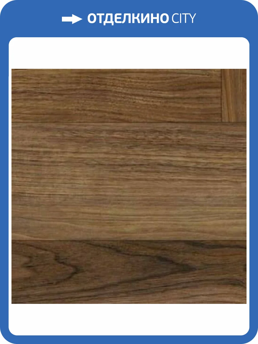 SPC Ламинат Offwood Herringbone 4/33 4V Сибирь 625x125 фото 2