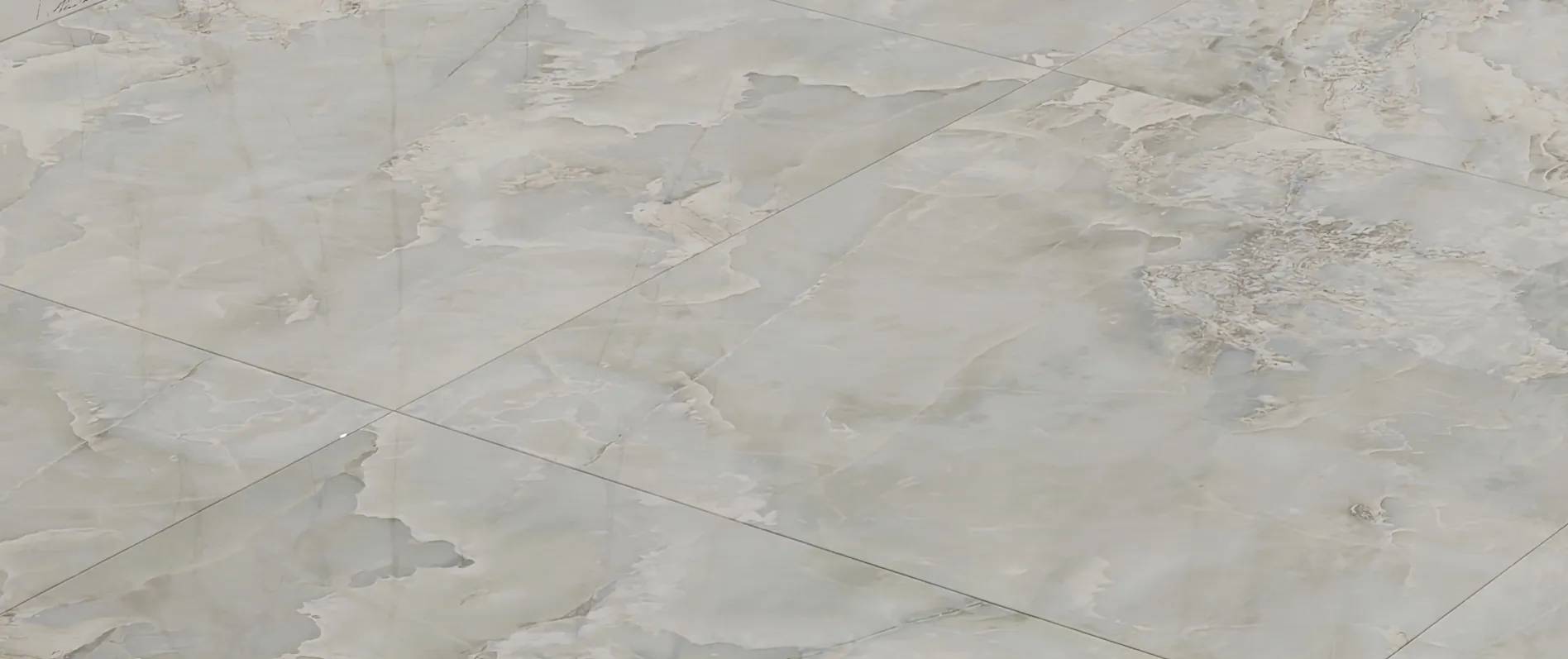 Beryoza Ceramica Avalanche