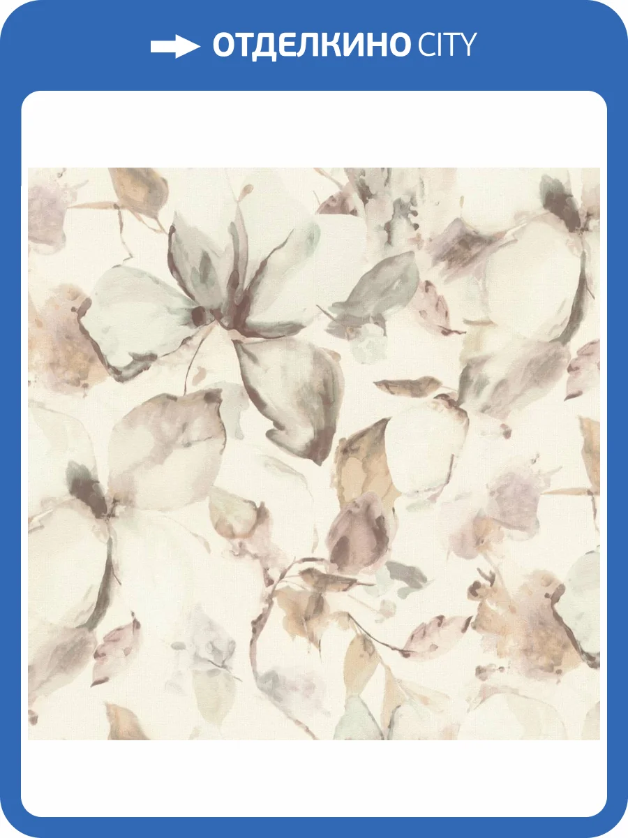 Обои Rasch Florentine Incanto 820133 фото 2