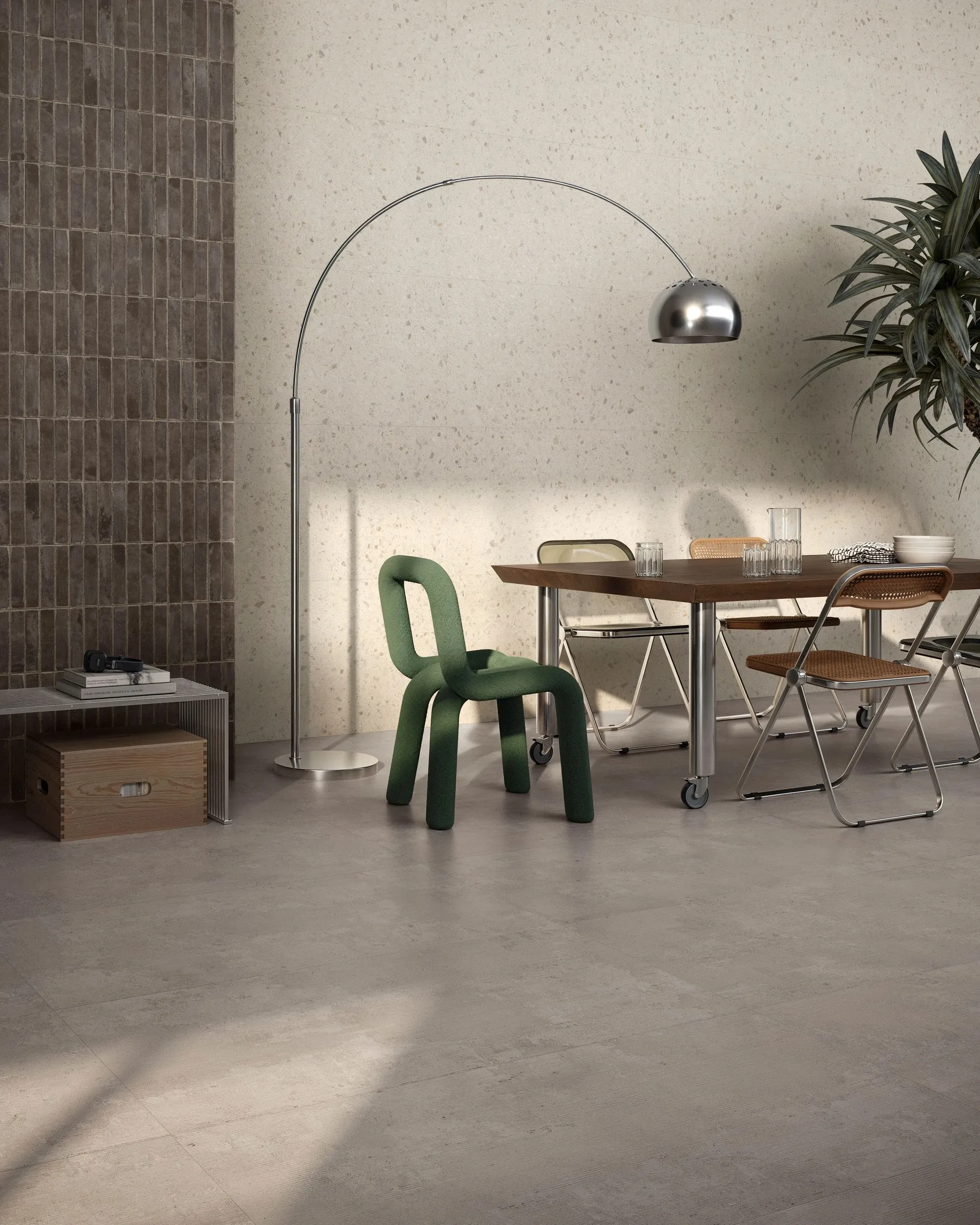 Sant Agostino Glow фото 18