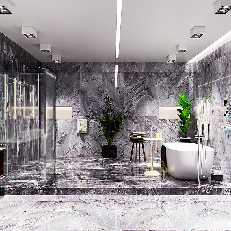 Globus Ceramica Китай фото 6