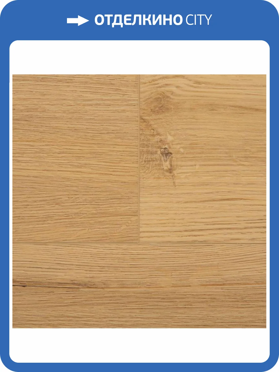 SPC Ламинат Stonewood Эталон 4.5/43 4V SW 3107 Ирвинг 1220x180 фото 2
