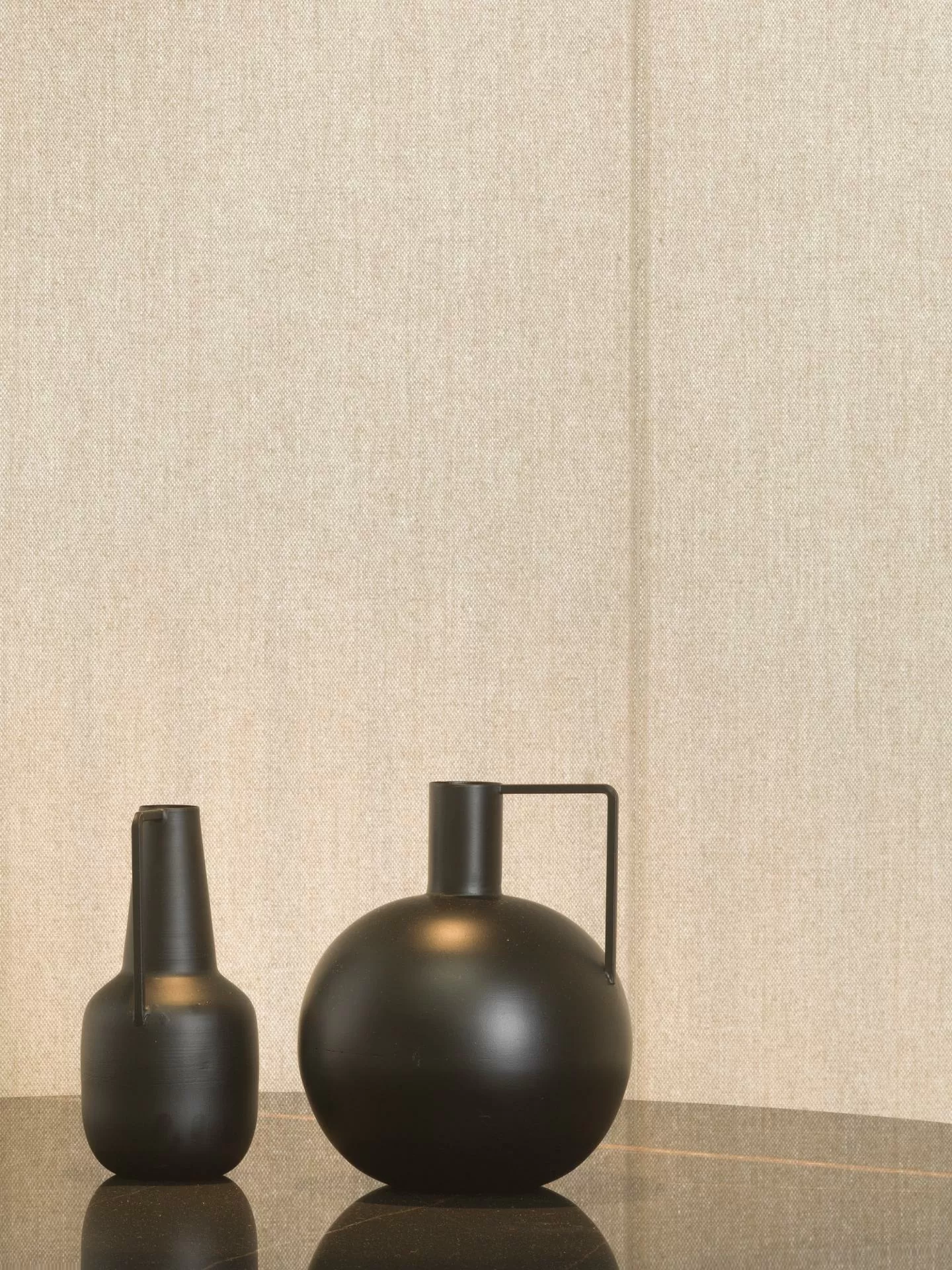 Porcelanosa Tailor фото 6