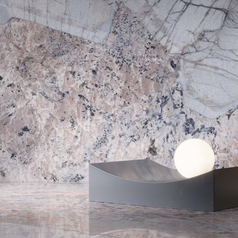 Flaviker Supreme Hedonism фото 21