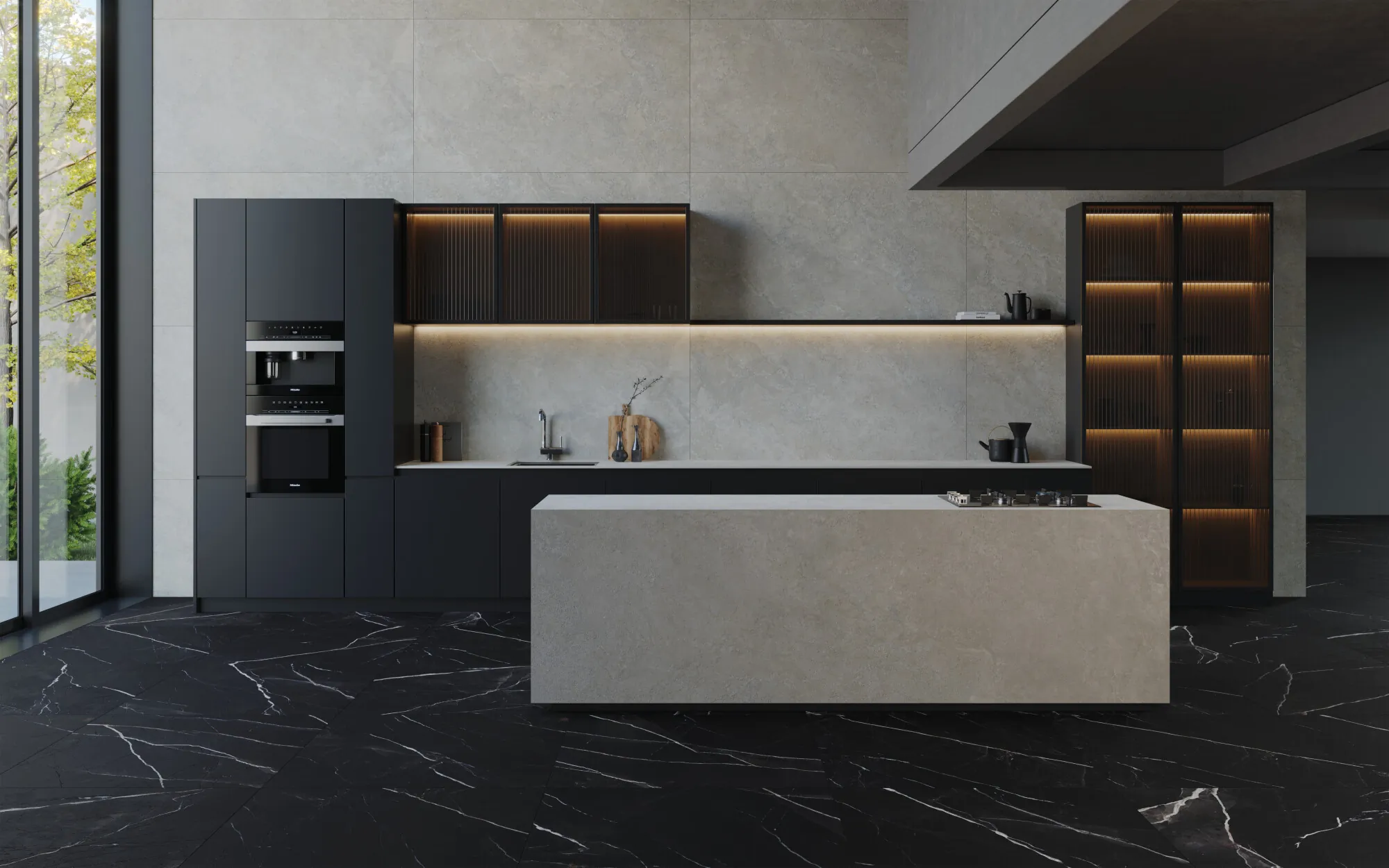 Museum Sublime фото 5