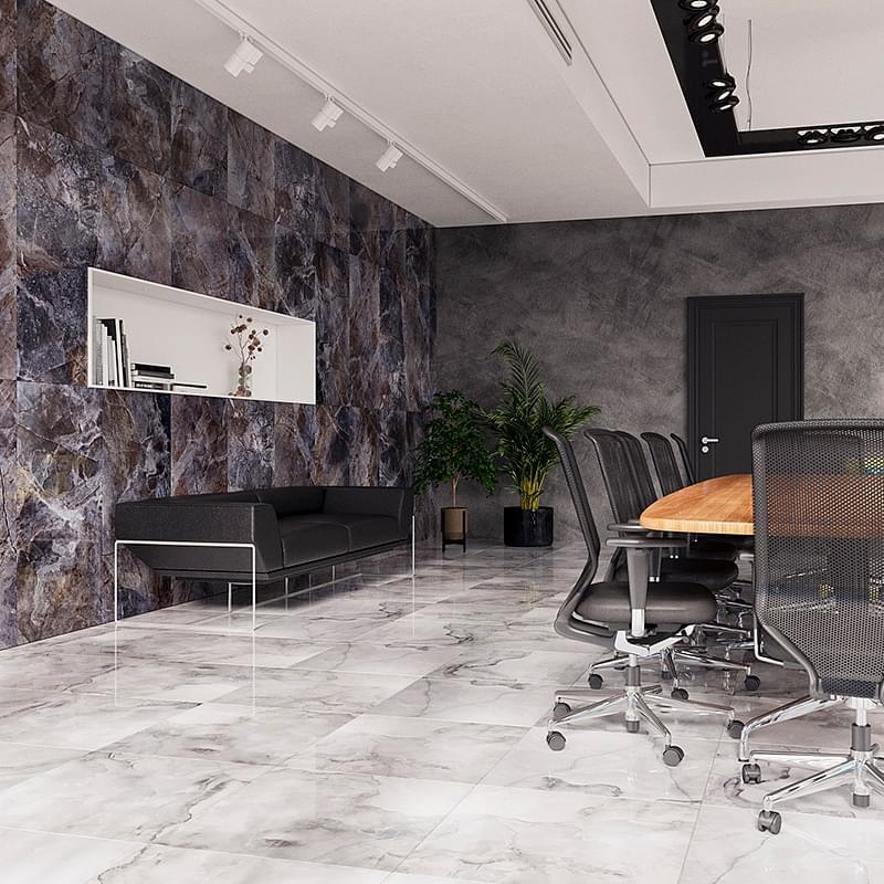 Globus Ceramica Китай фото 3