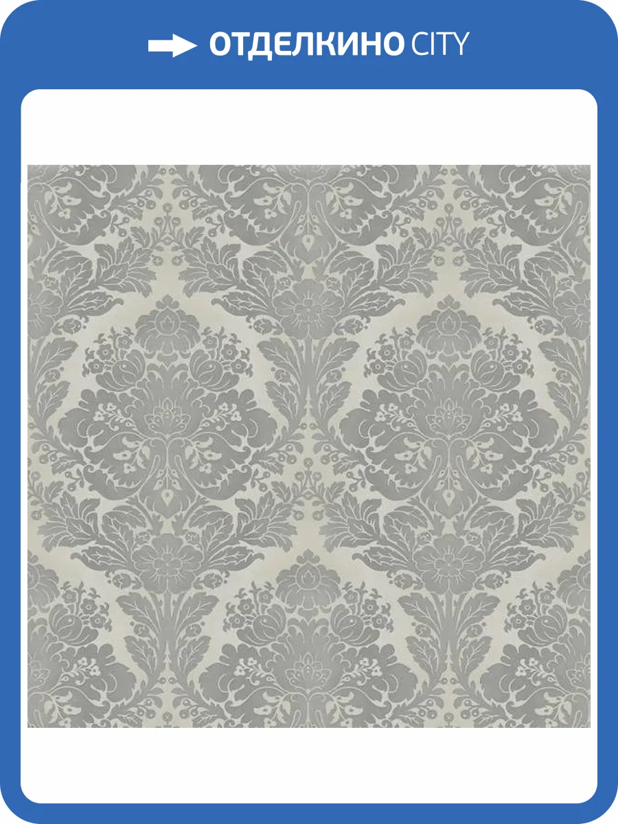 Обои Tekko Tekko New 20005T фото 2