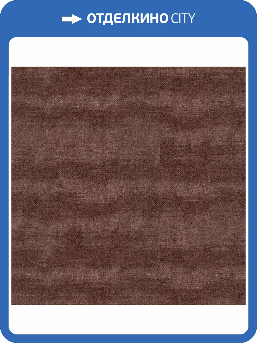 Обои Decaro Pure Silk&Linen ARL014 фото 2