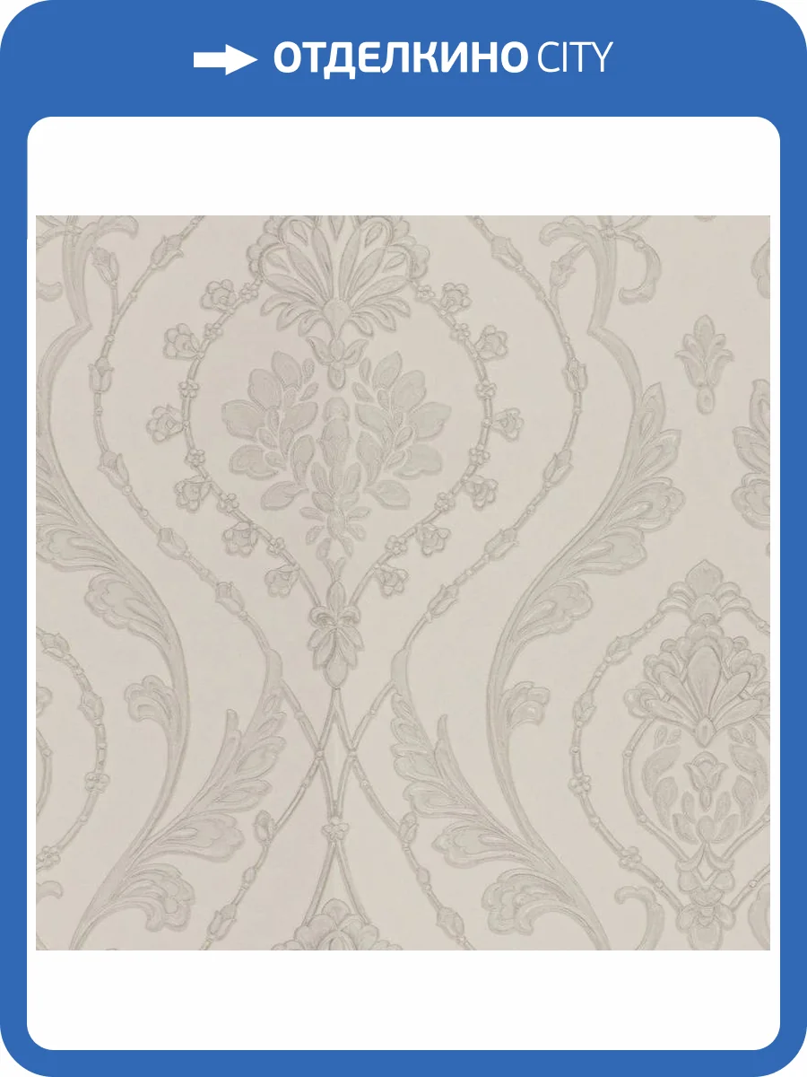 Обои Fipar Grand Classic R28011 фото 2
