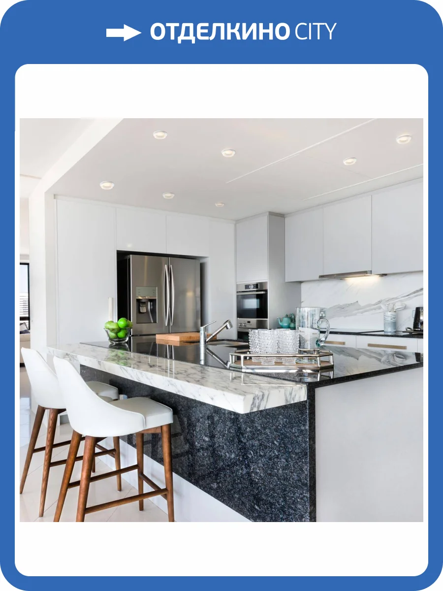 Встраиваемый светильник Novotech Spot Lirio 370722 фото 3