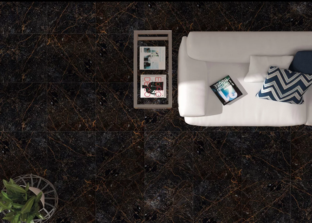 Staro Sugar фото 3