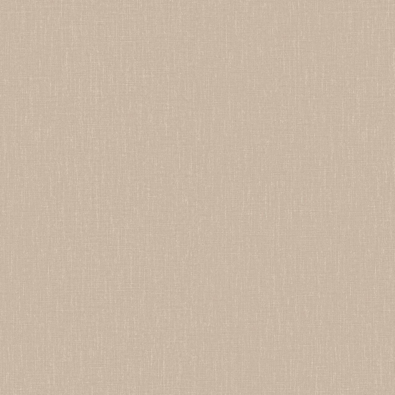 Обои Grandeco Keen KE1005