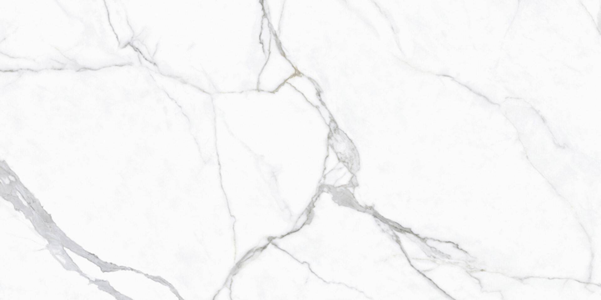 Керамогранит Simpolo Statuario Statuario Poem Pebble Matt 60x120