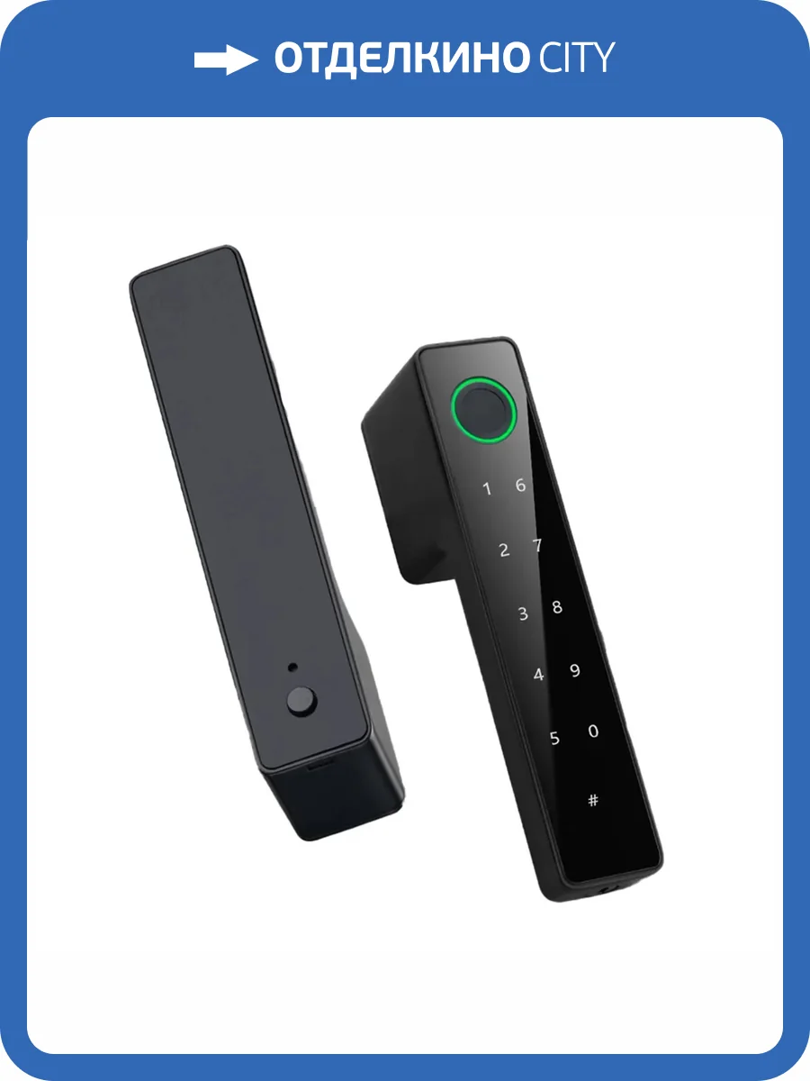 Электронная ручка Dircode P30 фото 10