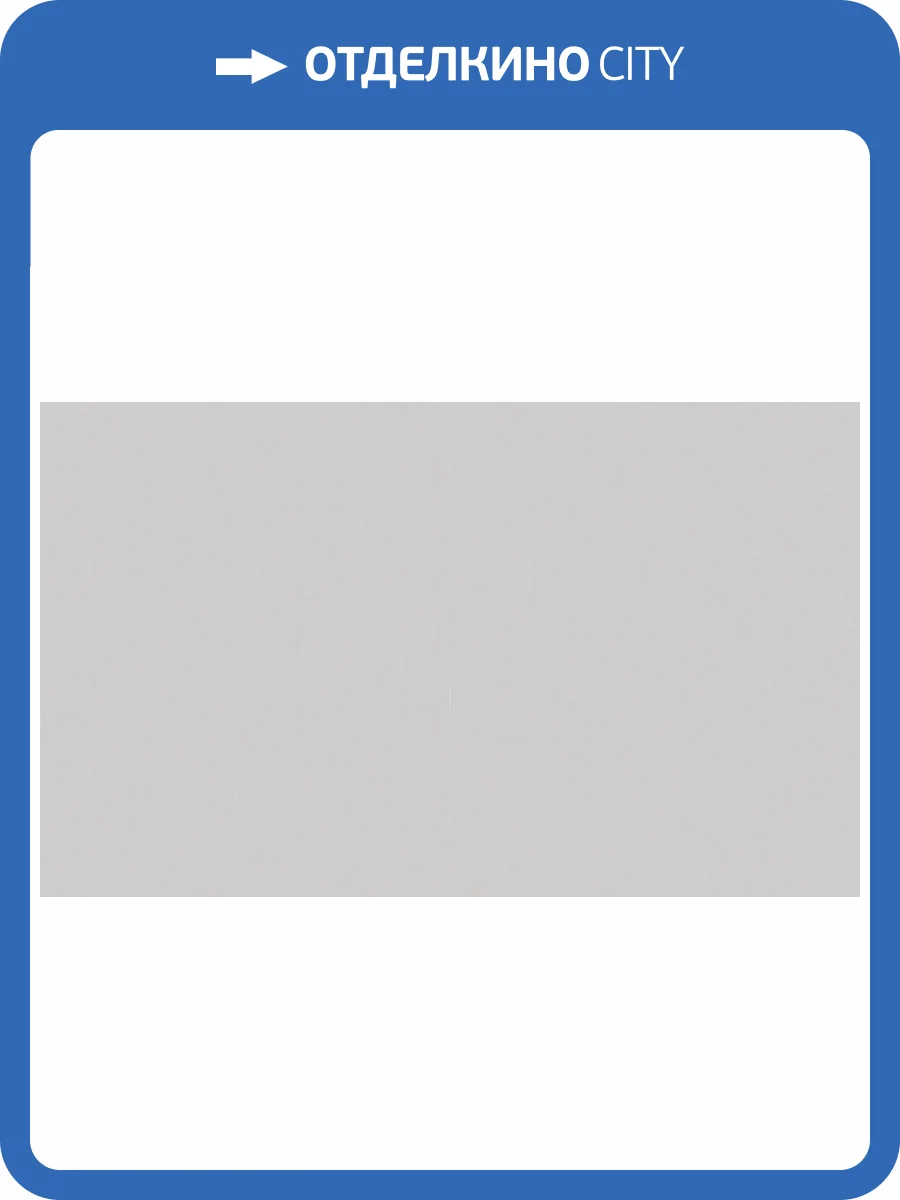 Обои Bernardo Bartalucci Artadi 84288-26 фото 2